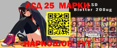 стафф Лесосибирск