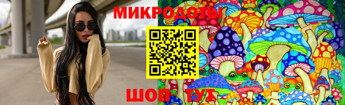 Сертолово  Галлюциногенные грибы мицелий  где купить   Вход с VPN  Псилоцибиновые грибы прущие грибы 