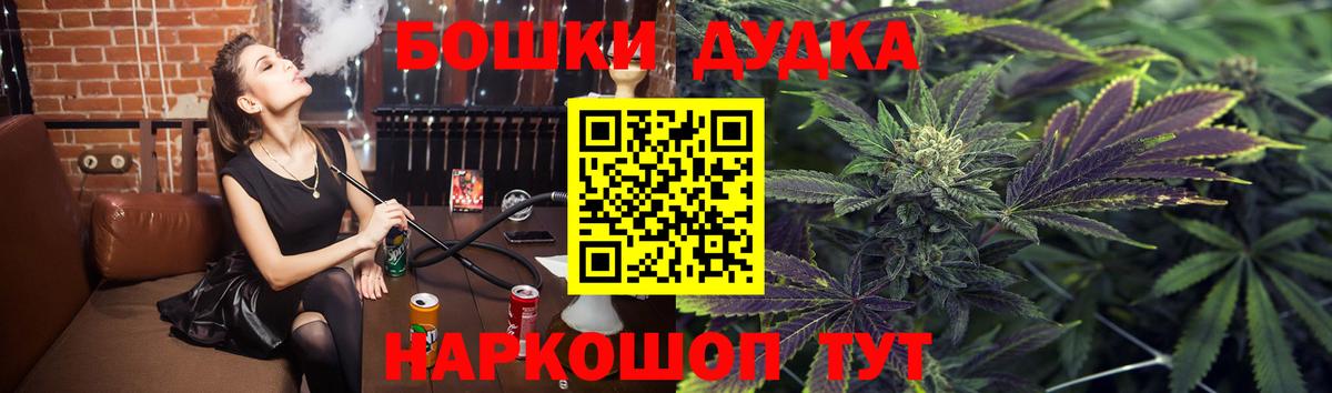 Бошки марихуана планчик  Вход с VPN  Сертолово  Бошки Шишки сатива 